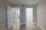5329 Summerlin Road - Photo 9