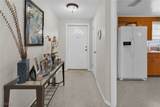 123 Revere Street - Photo 10