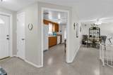 123 Revere Street - Photo 11