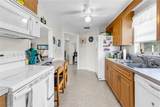 123 Revere Street - Photo 15