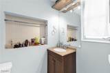 123 Revere Street - Photo 29