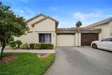 1698 Bent Tree Circle - Photo 1