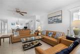 1698 Bent Tree Circle - Photo 10