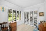 1698 Bent Tree Circle - Photo 12
