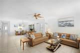 1698 Bent Tree Circle - Photo 13