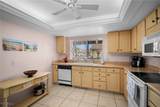 1698 Bent Tree Circle - Photo 15