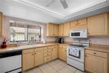 1698 Bent Tree Circle - Photo 16