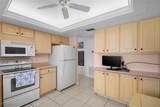 1698 Bent Tree Circle - Photo 17