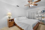 1698 Bent Tree Circle - Photo 18