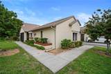 1698 Bent Tree Circle - Photo 2