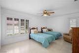 1698 Bent Tree Circle - Photo 21
