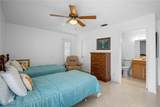 1698 Bent Tree Circle - Photo 22
