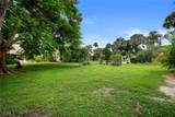 1698 Bent Tree Circle - Photo 24