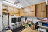 1698 Bent Tree Circle - Photo 26