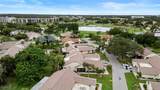1698 Bent Tree Circle - Photo 28