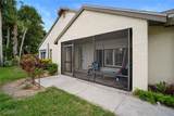 1698 Bent Tree Circle - Photo 3
