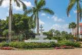 1698 Bent Tree Circle - Photo 31