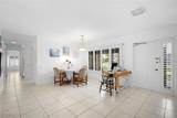 1698 Bent Tree Circle - Photo 4