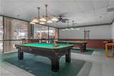 1698 Bent Tree Circle - Photo 43
