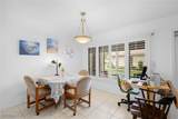 1698 Bent Tree Circle - Photo 5