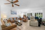1698 Bent Tree Circle - Photo 8