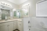 1223 9th Avenue - Photo 10