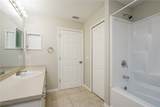 1223 9th Avenue - Photo 11