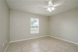 1223 9th Avenue - Photo 12