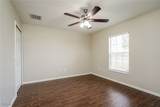 1223 9th Avenue - Photo 13