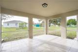 1223 9th Avenue - Photo 14