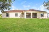 1223 9th Avenue - Photo 15