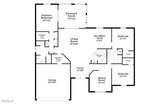 1223 9th Avenue - Photo 16