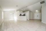1223 9th Avenue - Photo 2