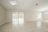 1223 9th Avenue - Photo 3