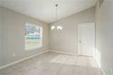 1223 9th Avenue - Photo 5