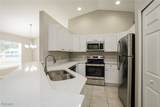 1223 9th Avenue - Photo 6