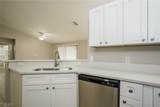1223 9th Avenue - Photo 7