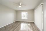 1223 9th Avenue - Photo 8