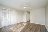 1223 9th Avenue - Photo 9