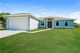 3004 29th Street - Photo 1