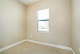3004 29th Street - Photo 10
