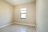 3004 29th Street - Photo 11