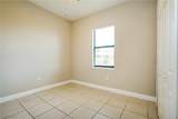 3004 29th Street - Photo 12