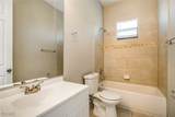 3004 29th Street - Photo 13