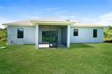 3004 29th Street - Photo 14