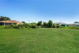 3004 29th Street - Photo 15