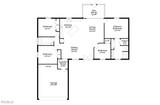3004 29th Street - Photo 16