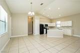3004 29th Street - Photo 3