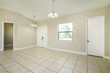 3004 29th Street - Photo 4
