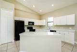 3004 29th Street - Photo 5